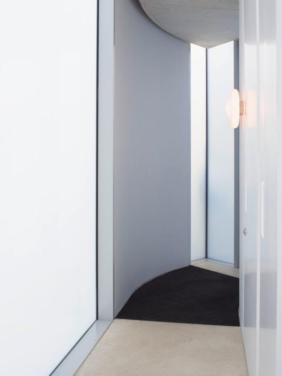 H-House Architectural Residence Maastricht Quarto foto