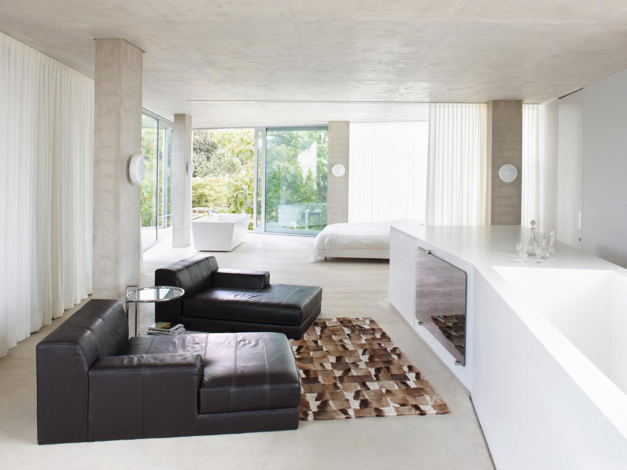 H-House Architectural Residence Maastricht Exterior foto