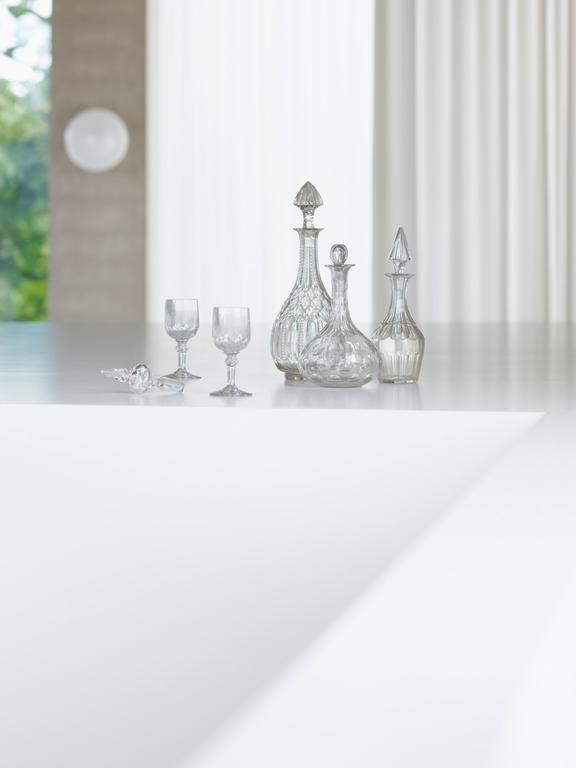 H-House Architectural Residence Maastricht Quarto foto